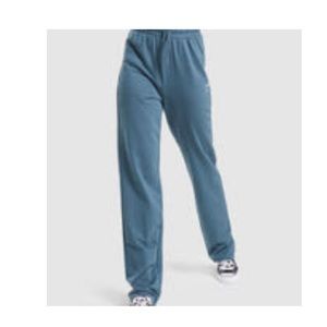 Gymshark Training Straight leg joggers